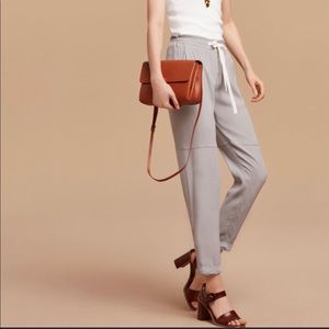🌞🌞WILFRED Marais pant